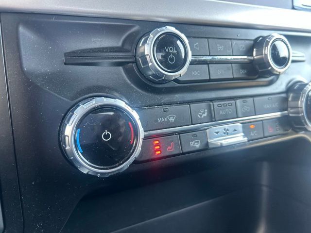 2023 Ford F-150 XLT - 23005912 - 11