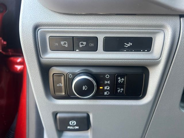 2023 Ford F-150 XLT - 23005912 - 13