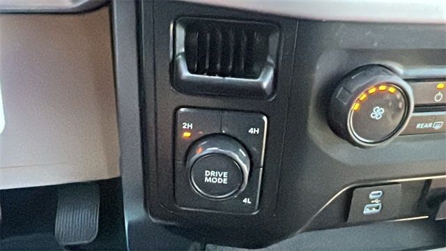 2023 Ford F-150 XLT - 22862299 - 27