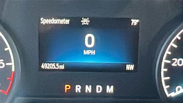 2023 Ford F-150 XLT - 22862299 - 29