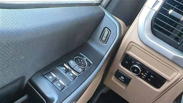 2023 Ford F-150 XLT - 22862299 - 32