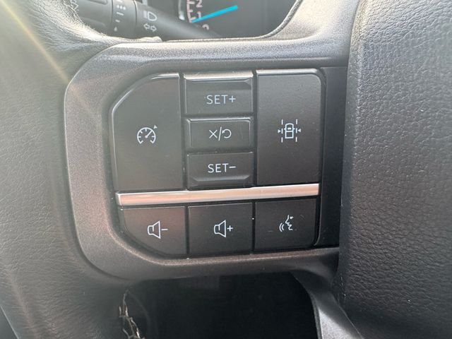 2023 Ford F-150 XLT - 22981669 - 12
