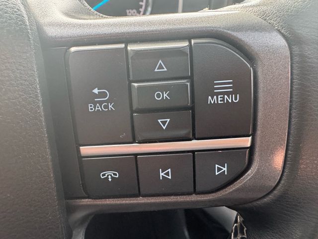 2023 Ford F-150 XLT - 22981669 - 13