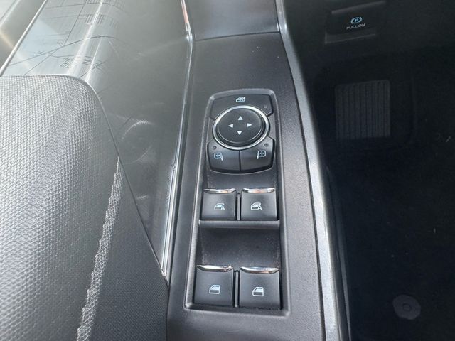 2023 Ford F-150 XLT - 22981669 - 15