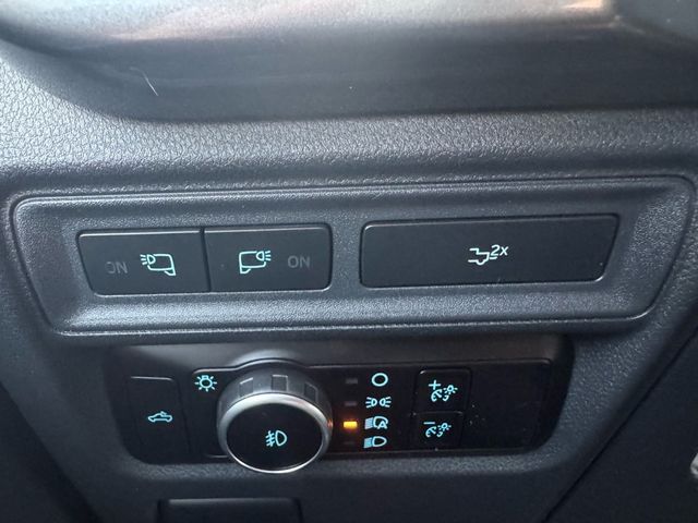 2023 Ford F-150 XLT - 22981669 - 16