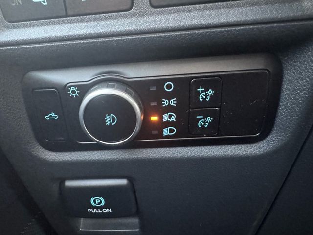 2023 Ford F-150 XLT - 22981669 - 17