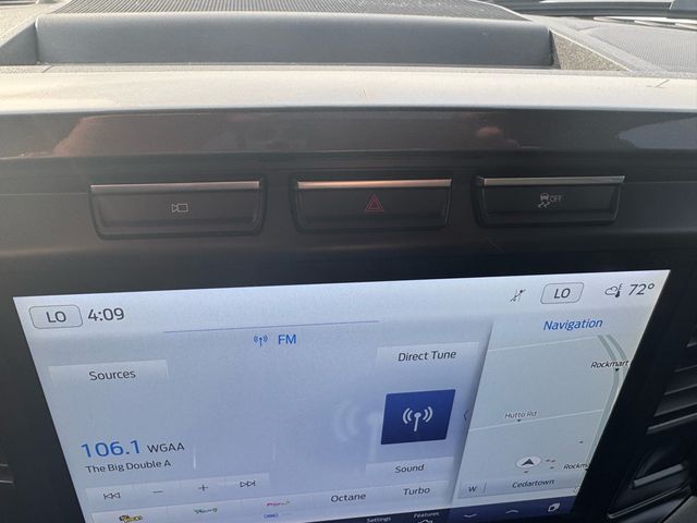 2023 Ford F-150 XLT - 22981669 - 19