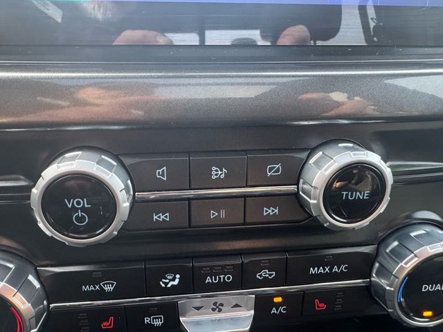 2023 Ford F-150 XLT - 22981669 - 22