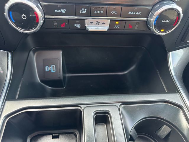 2023 Ford F-150 XLT - 22981669 - 24