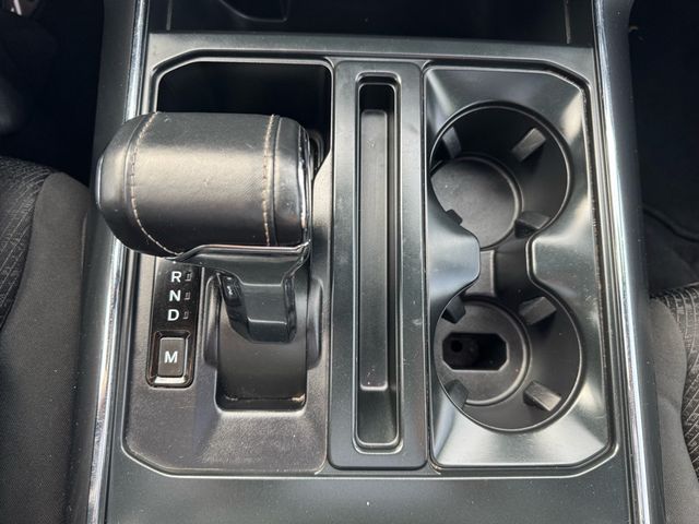 2023 Ford F-150 XLT - 22981669 - 25