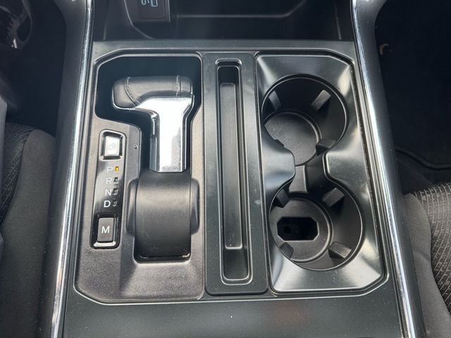 2023 Ford F-150 XLT - 22981669 - 26