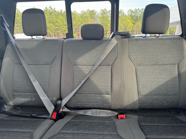 2023 Ford F-150 XLT - 22981669 - 29