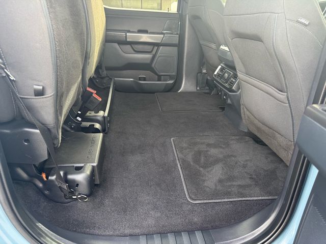 2023 Ford F-150 XLT - 22981669 - 33