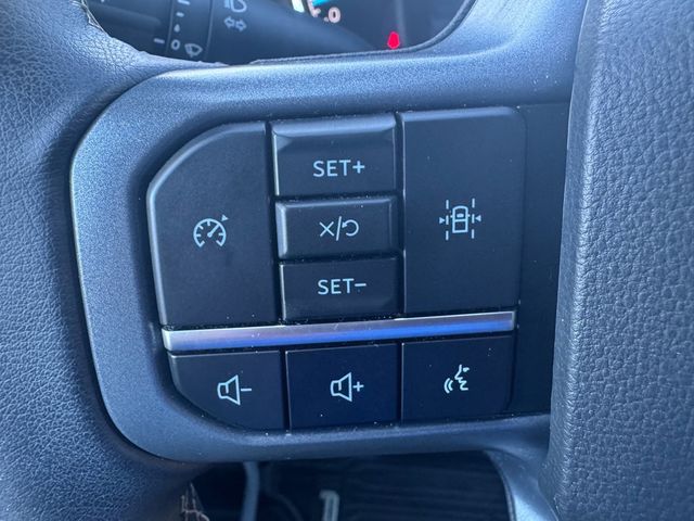 2023 Ford F-150 XLT - 22981678 - 14