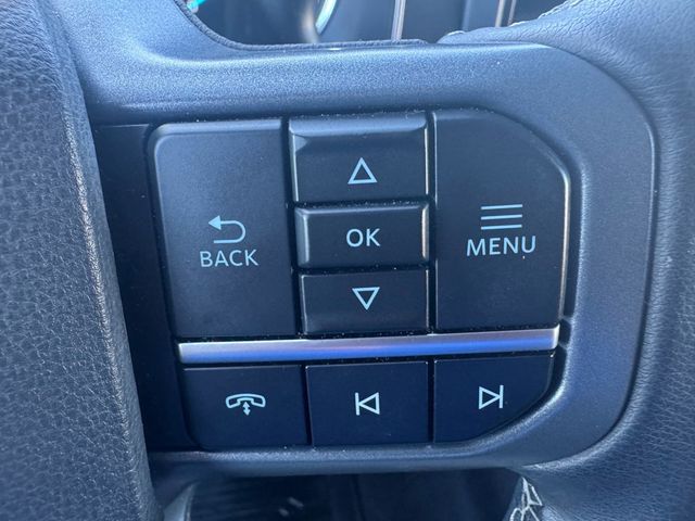 2023 Ford F-150 XLT - 22981678 - 15