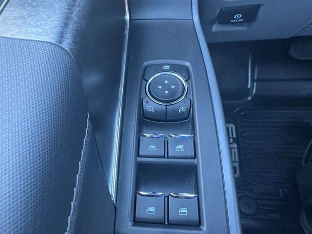 2023 Ford F-150 XLT - 22981678 - 17