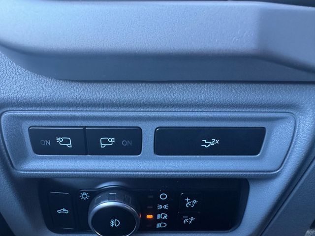 2023 Ford F-150 XLT - 22981678 - 18