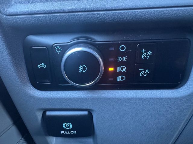 2023 Ford F-150 XLT - 22981678 - 19