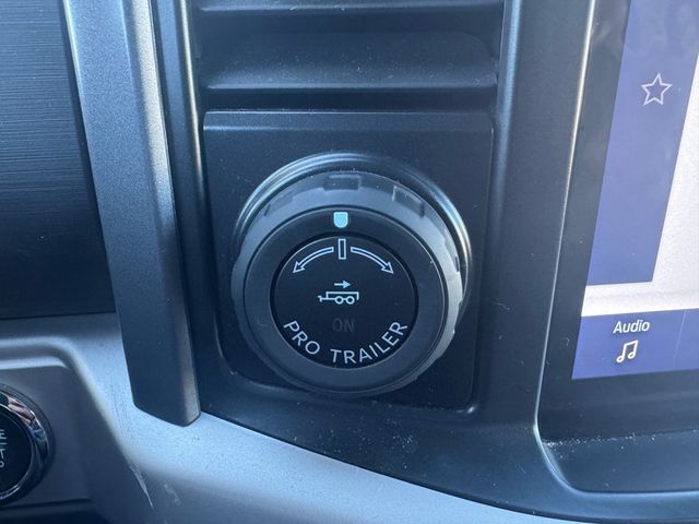 2023 Ford F-150 XLT - 22981678 - 24