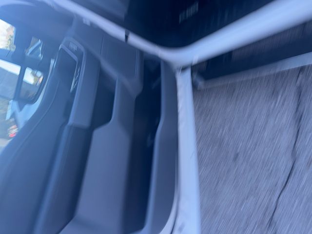 2023 Ford F-150 XLT - 22981678 - 8