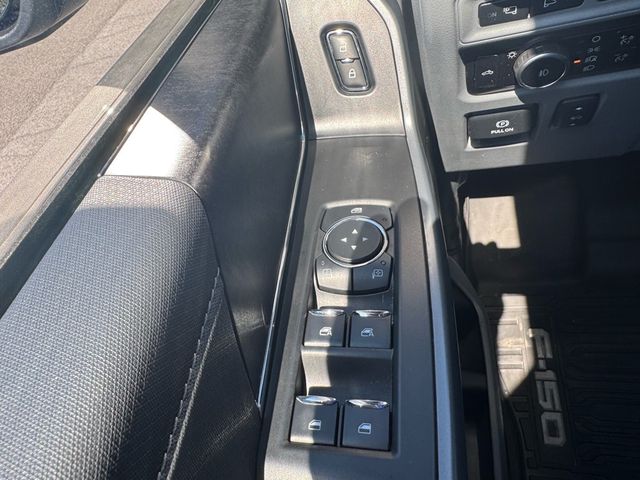 2023 Ford F-150 XLT - 23014519 - 14
