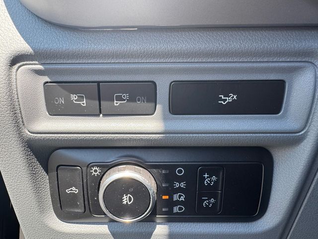 2023 Ford F-150 XLT - 23014519 - 15