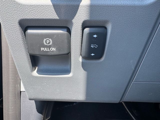 2023 Ford F-150 XLT - 23014519 - 16