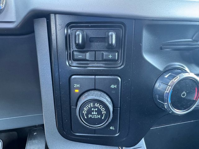 2023 Ford F-150 XLT - 23014519 - 24