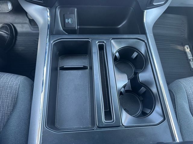2023 Ford F-150 XLT - 23014519 - 25