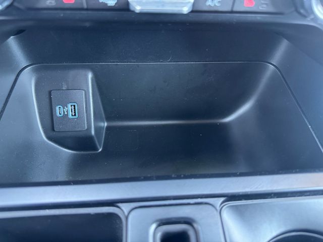 2023 Ford F-150 XLT - 23014519 - 26