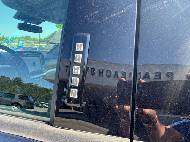 2023 Ford F-150 XLT - 23014519 - 6