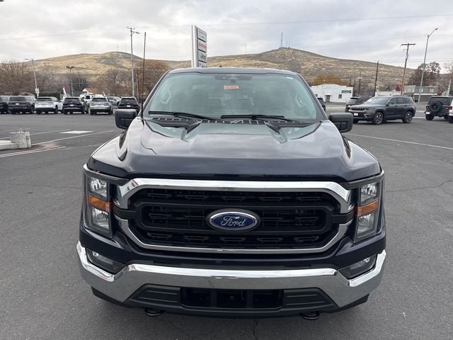 2023 Ford F-150 XL photo 13