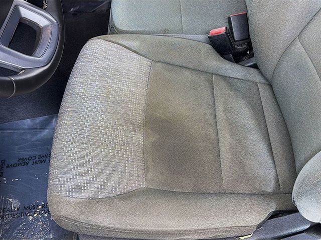 2023 Ford F-150 XLT - 23025683 - 19