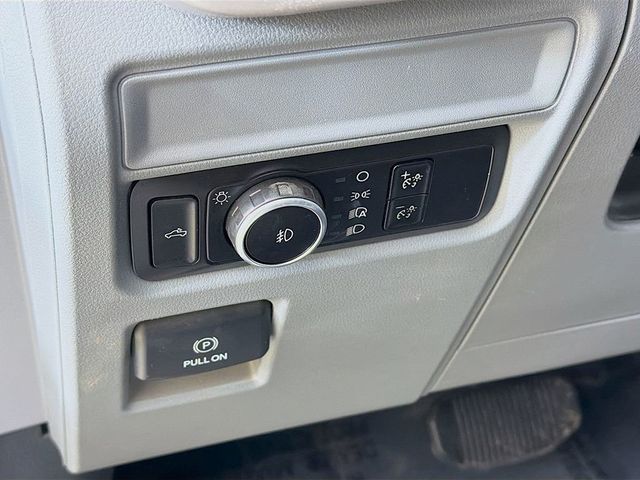 2023 Ford F-150 XLT - 23025683 - 26