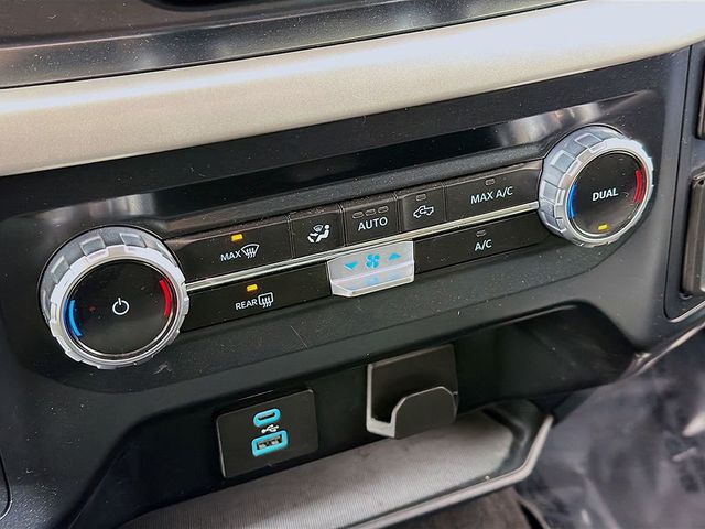 2023 Ford F-150 XLT - 23025683 - 32