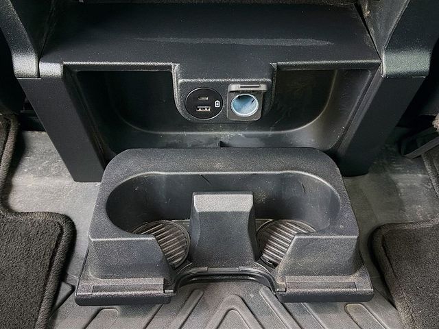 2023 Ford F-150 XLT - 23025683 - 33