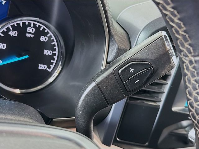 2023 Ford F-150 XLT - 23025683 - 34