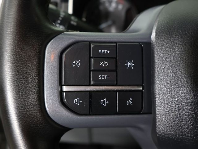 2023 Ford F-150 XLT - 23025683 - 37