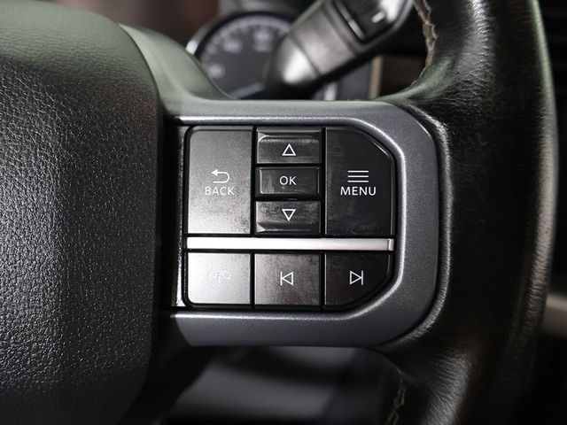 2023 Ford F-150 XLT - 23025683 - 38