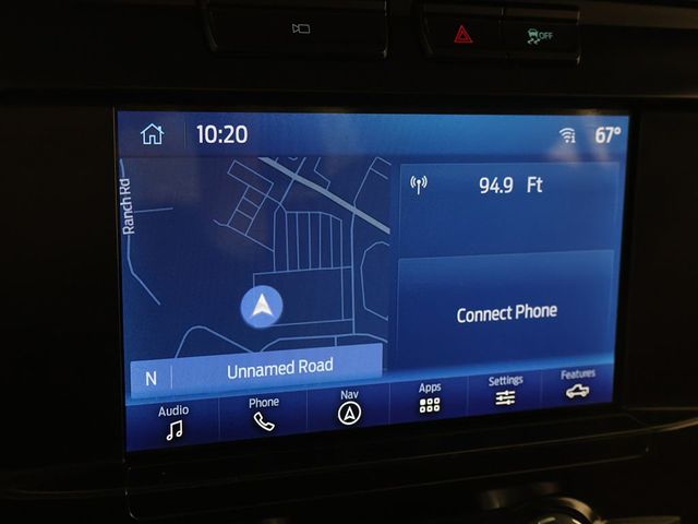2023 Ford F-150 XLT - 23025683 - 41