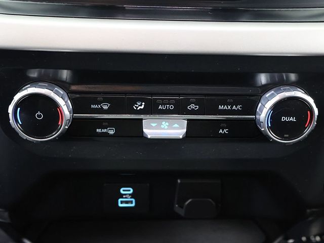 2023 Ford F-150 XLT - 23025683 - 47