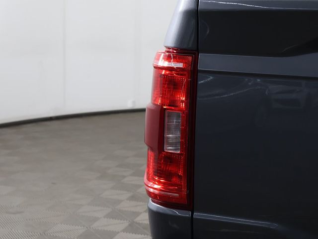 2023 Ford F-150 XLT - 23035721 - 16