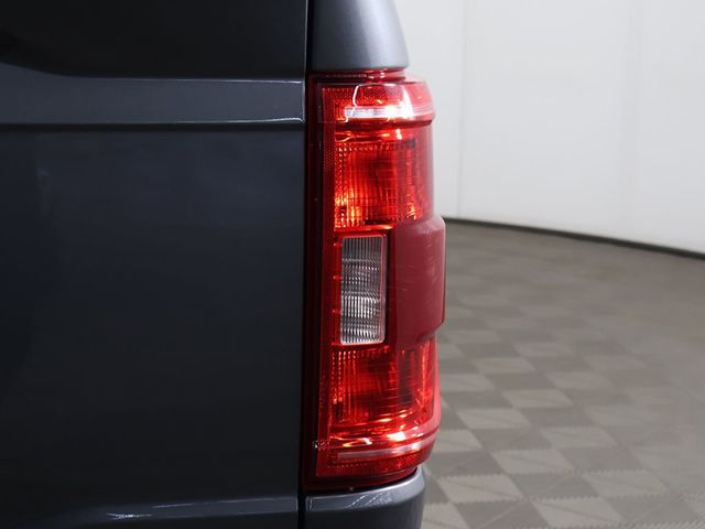 2023 Ford F-150 XLT - 23035721 - 17