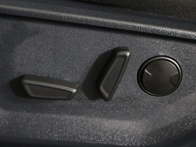 2023 Ford F-150 XLT - 23035721 - 33
