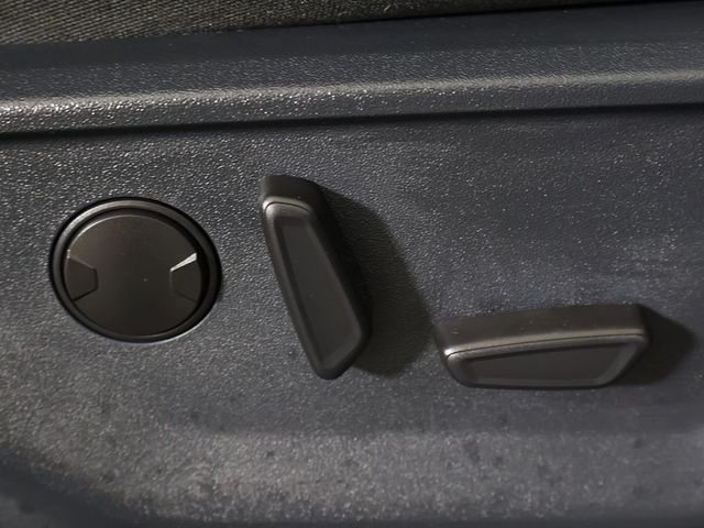 2023 Ford F-150 XLT - 23035721 - 34