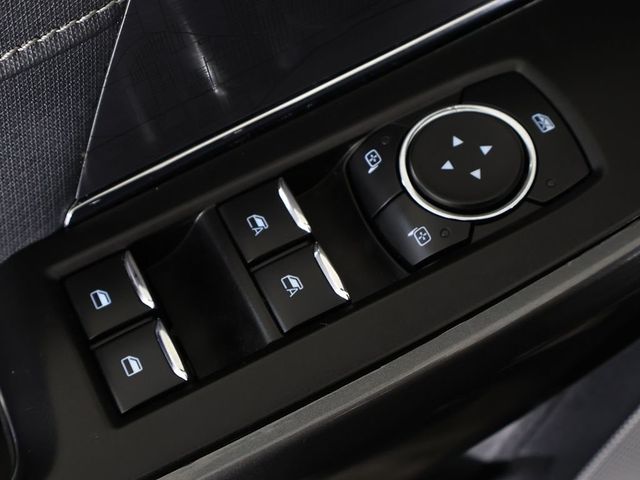 2023 Ford F-150 XLT - 23035721 - 39