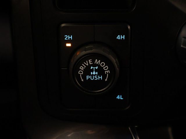 2023 Ford F-150 XLT - 23035721 - 41
