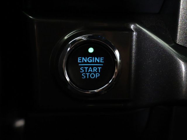 2023 Ford F-150 XLT - 23035721 - 43