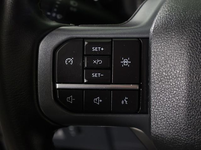 2023 Ford F-150 XLT - 23035721 - 45
