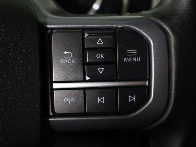 2023 Ford F-150 XLT - 23035721 - 46